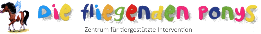 die-fliegenden-ponys.de